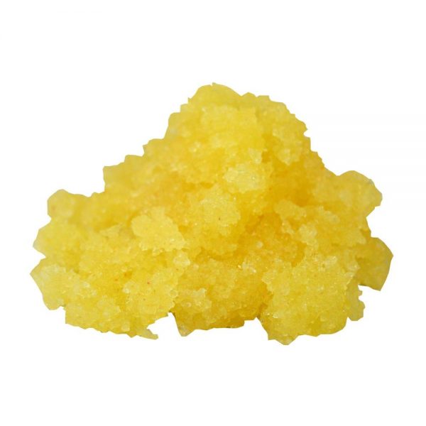 Bath And Body Works Body Scrub Body Scrub With Roses