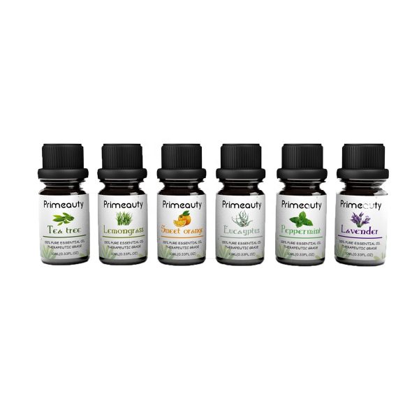 Young Living Rose Oil Panaway Essential Oil Young Living