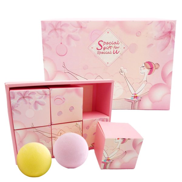 Best Bubble Bath Soap 2Oz Bath Bombs Elemis Bath Soak