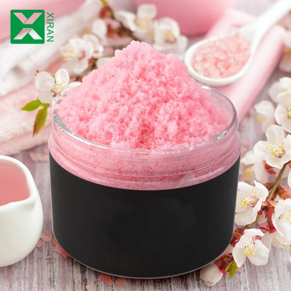 Korean Scrub Mitt Best Sugar Scrub Full Body Scrub Spa Near Me