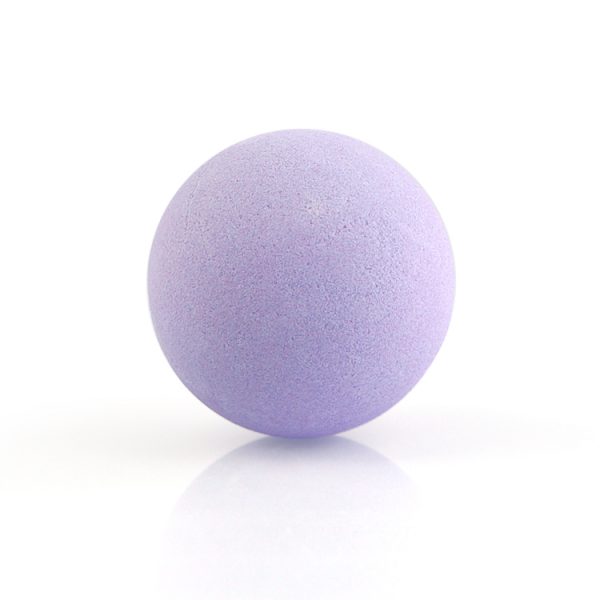 Best Bubble Bath Soap 2Oz Bath Bombs Elemis Bath Soak