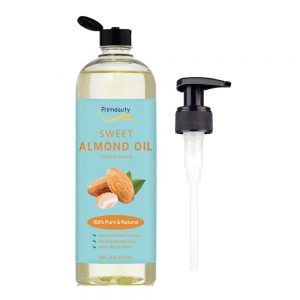 Best Peppermint Oil Raven Young Living Tulsi Doterra Jasmine Absolute