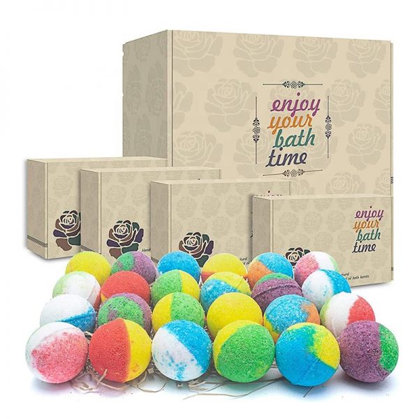 Best Bubble Bath Soap 2Oz Bath Bombs Elemis Bath Soak