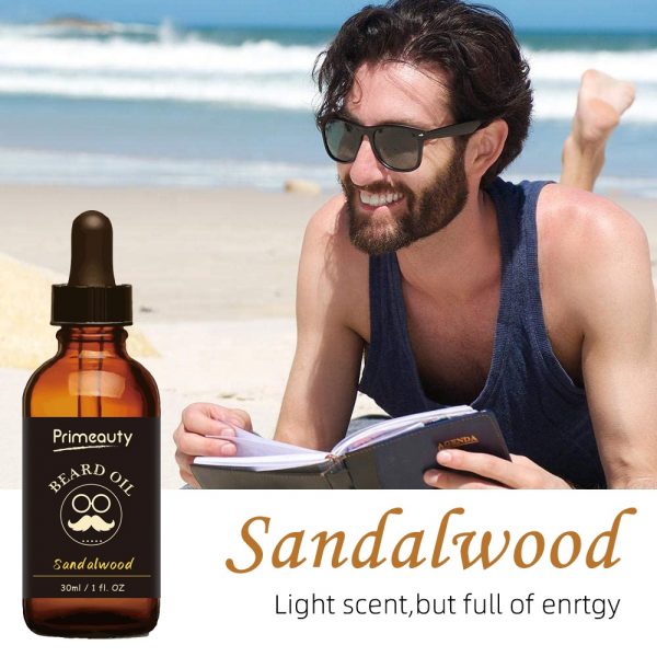 Peppermint Oil for Cold Sores Doterra Official Site Absolute Essential
