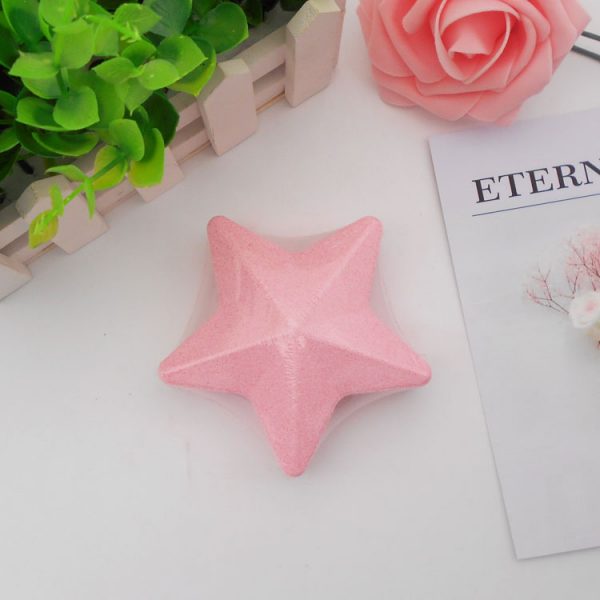 Best Bar Soap For Women Dog Bath Bomb Da Bomb Bath Fizzers