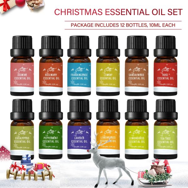 Carrier Oils for Hair Growth Citriodora Oil Eucalyptus Young Living