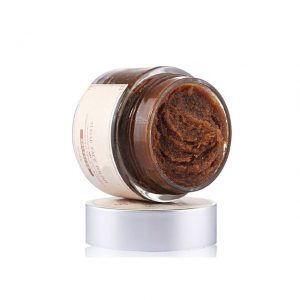 Korean Scrub Mitt Best Sugar Scrub Full Body Scrub Spa Near Me
