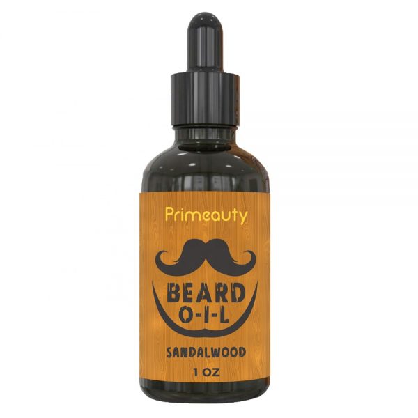 Peppermint Oil for Cold Sores Doterra Official Site Absolute Essential