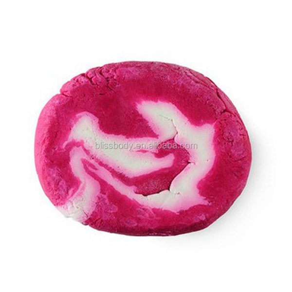 Lush Gift Sets Amazon Bath Bomb Hand Made Lush Dragon Egg