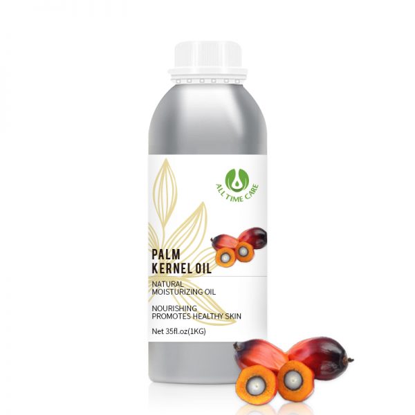 Lemon Eucalyptus Essential Oil Ylang Ylang Oil for Skin