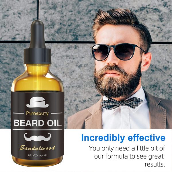 Peppermint Oil for Cold Sores Doterra Official Site Absolute Essential