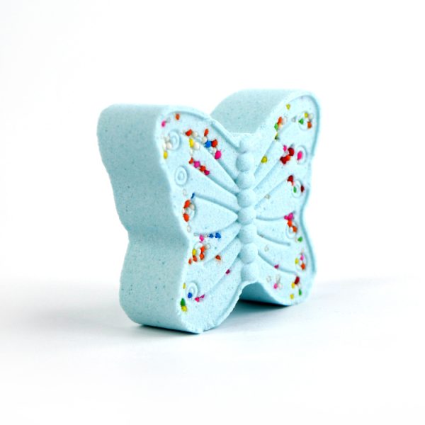 Body Sanitizer Gift Set Package Bath Bombs Milk And Honey Bath