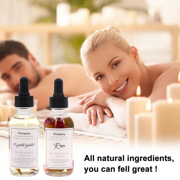 Tea Tree Essential Oil for Skin Neom Electric Diffuser Bulk Natural Oils