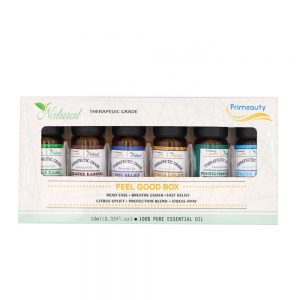 Energizing Essential Oils Peppermint Oil Hair Growth Reddit
