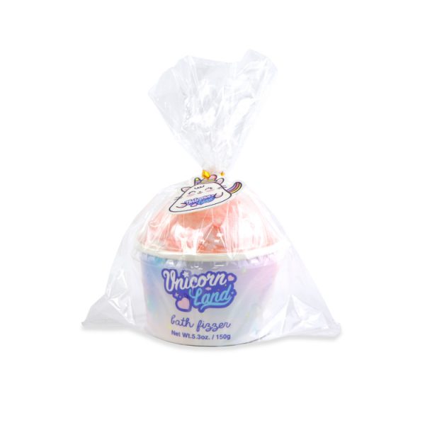 Melatonin Bubble Bath Snowflake Bath Bomb Lavender Bath Oil