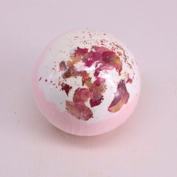Selling Bath Bombs On Etsy Girls Bath Bomb Set With Jewelry