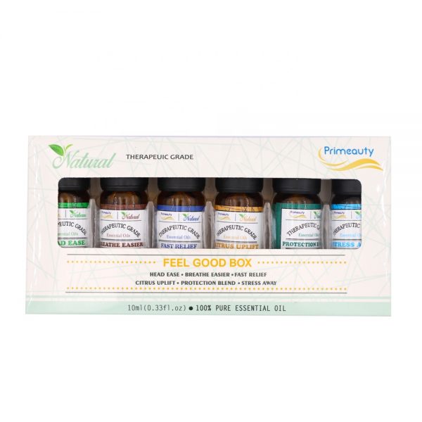 Tea Tree Essential Oil for Skin Neom Electric Diffuser Bulk Natural Oils