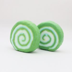Shein Bath Bombs Kids Bath Bombs Toys Bauble Bomb