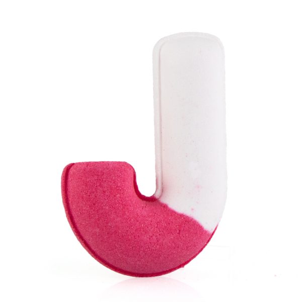 Bath And Body Works Coco Shea Bath Bomb Making Furniture
