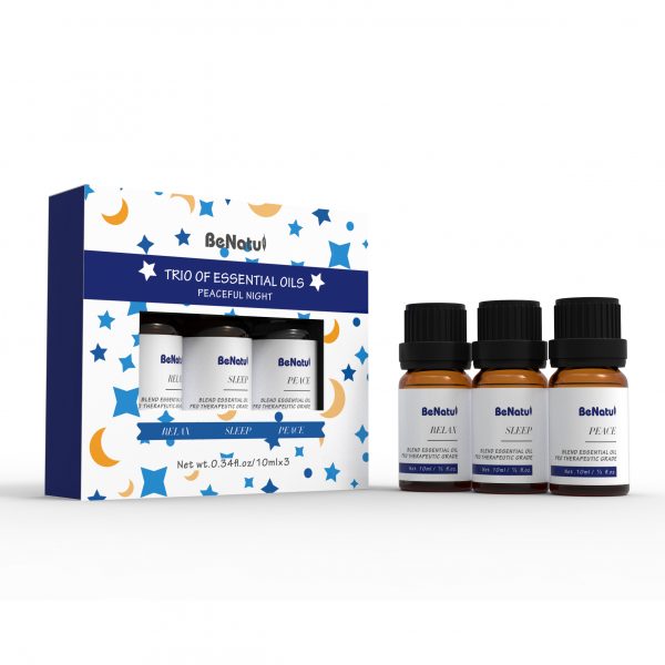 Peppermint Oil for Cold Sores Doterra Official Site Absolute Essential