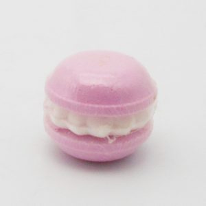 Best Bar Soap For Women Dog Bath Bomb Da Bomb Bath Fizzers