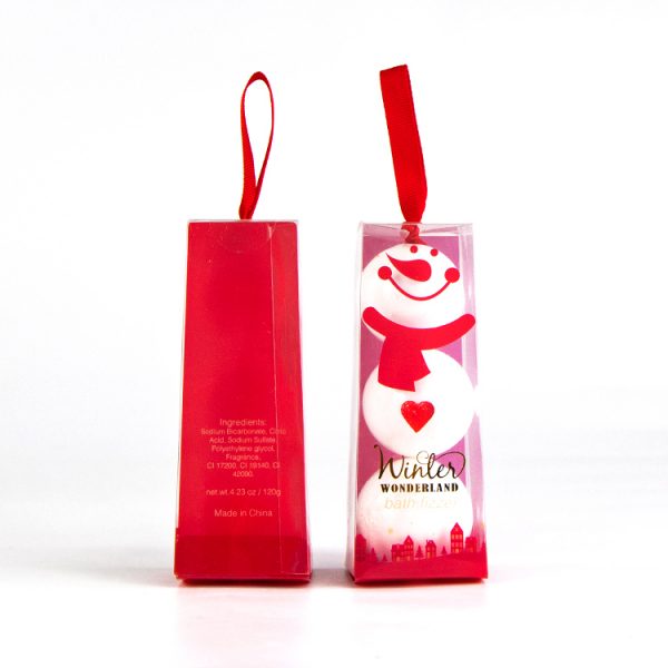 Bath And Body Works Coco Shea Bath Bomb Making Furniture