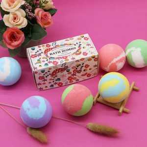 Nasa Bath Bombs Bridge Bath Bomb Boots Bath Bombs Gift Sets