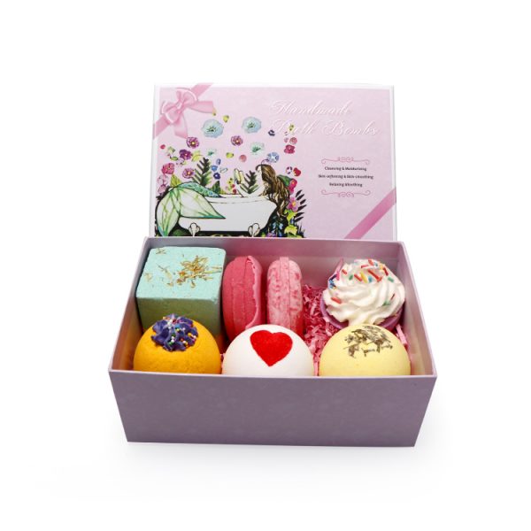 Adult Bath Bombs Bath Bomb Dye Colorant Bath Bomb Shop