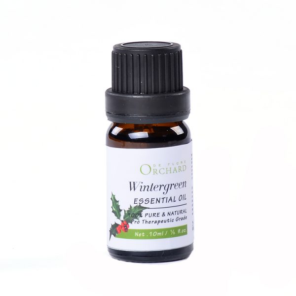 Young Living Rose Oil Panaway Essential Oil Young Living