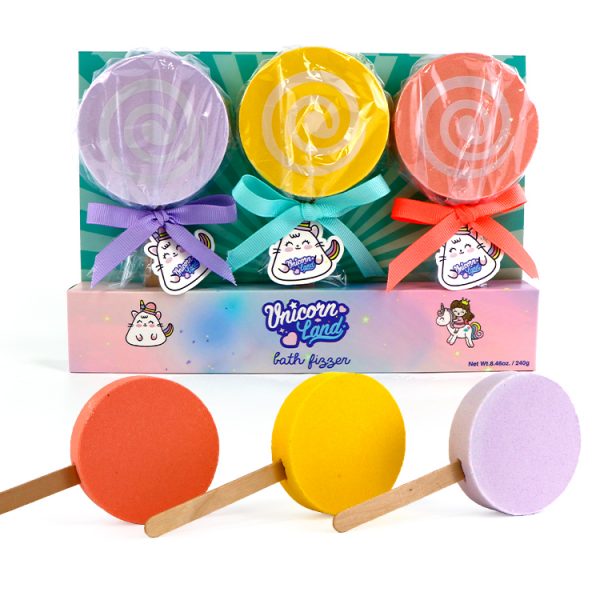 Adult Bath Bombs Bath Bomb Dye Colorant Bath Bomb Shop