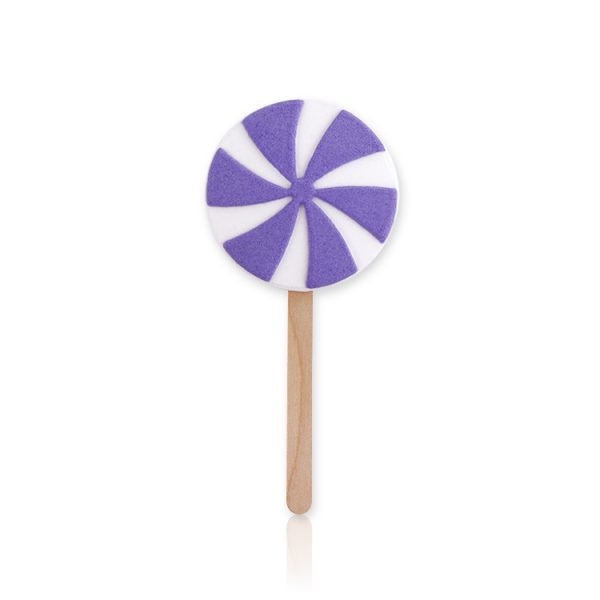 Adult Bath Bombs Bath Bomb Dye Colorant Bath Bomb Shop
