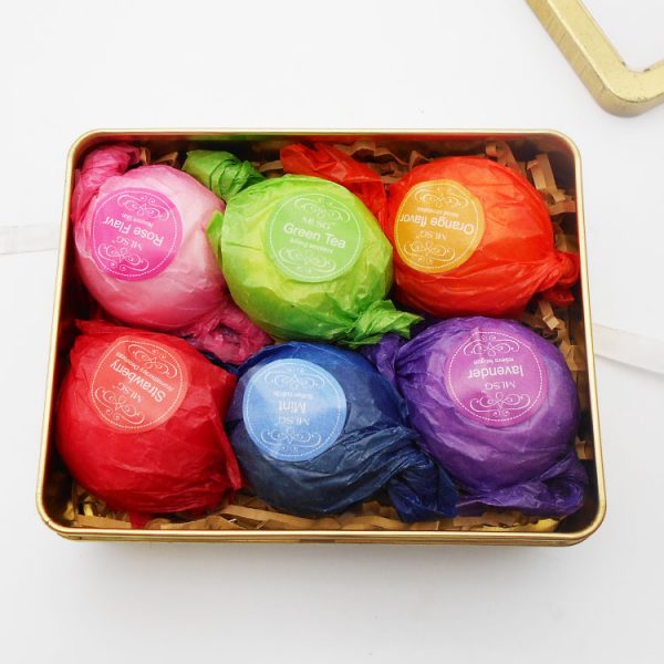 Adult Bath Bombs Bath Bomb Dye Colorant Bath Bomb Shop