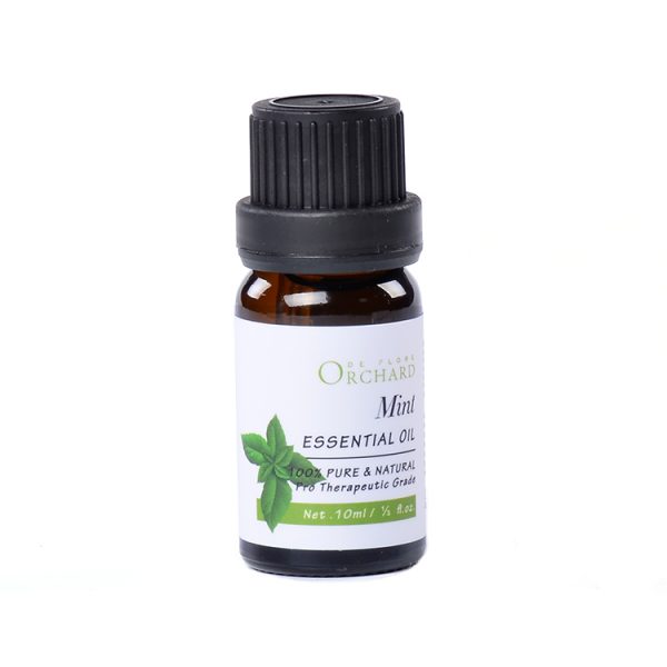 Cordless Essential Oil Diffuser Scentsy Oil Diffuser Tea Tree Oil Plant