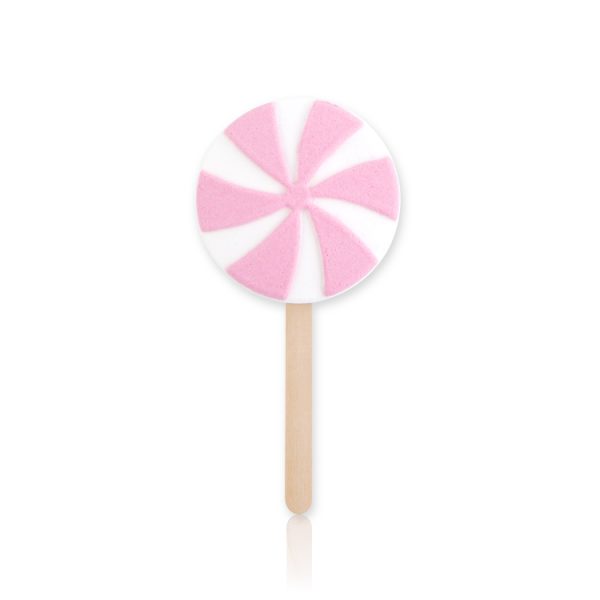 Bath Bomb Sale Bath Bomb Jewelery Cupcake Bath Bombs