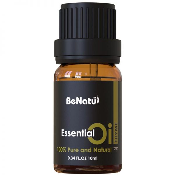 Tea Tree Essential Oil for Skin Neom Electric Diffuser Bulk Natural Oils