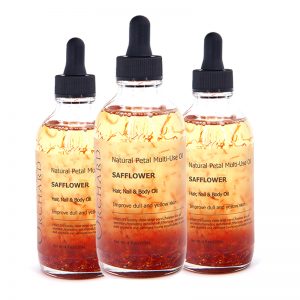 Atomy Hair Essential Oil Endoflex Young Living Lavender Pregnancy