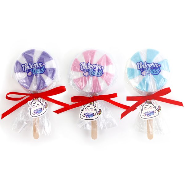 Bath Bomb Sale Bath Bomb Jewelery Cupcake Bath Bombs