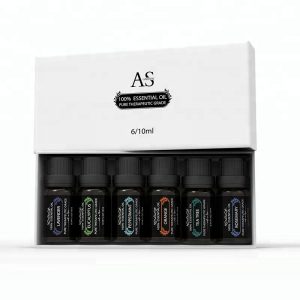 Tea Tree Essential Oil for Skin Neom Electric Diffuser Bulk Natural Oils