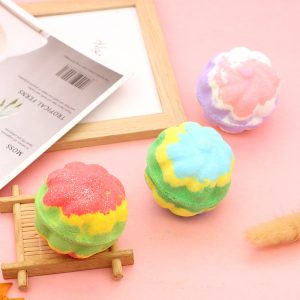 Enfusia Bath Bombs Cbd Bath Bomb Bulk Bath Bombs Black Friday