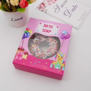 Bath Bomb Sale Bath Bomb Jewelery Cupcake Bath Bombs