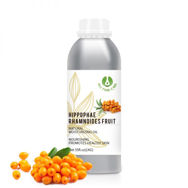 Menthol Essential Oil Essential Oils for Sleep Diffuser Aesop Diffuser