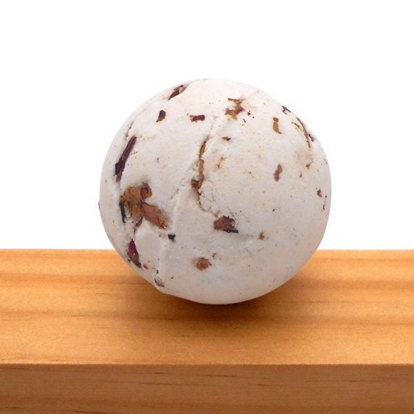 Sephora Bath Bombs Water Soluble Bath Bomb Dye