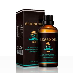 Digize Essential Oil Melaleuca Alternifolia Leaf Oil Agarwood Oil