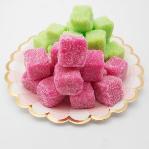 Sephora Bath Bombs Water Soluble Bath Bomb Dye