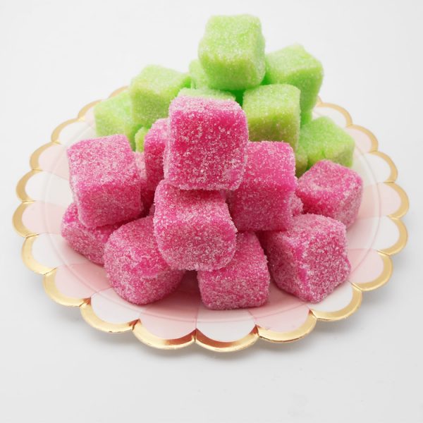 Sephora Bath Bombs Water Soluble Bath Bomb Dye