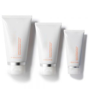 Best Body Scrub For Ingrown Hairs Bath And Body Works Scrub