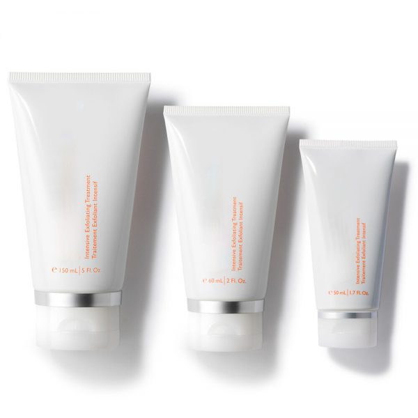 Best Body Scrub For Ingrown Hairs Bath And Body Works Scrub