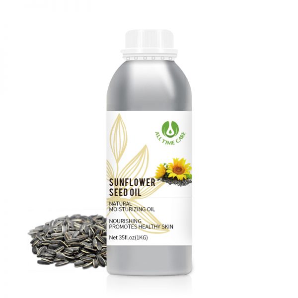 Sandalwood Oil for Hair Essential Oil Diffuser Argos Petrulli Oil