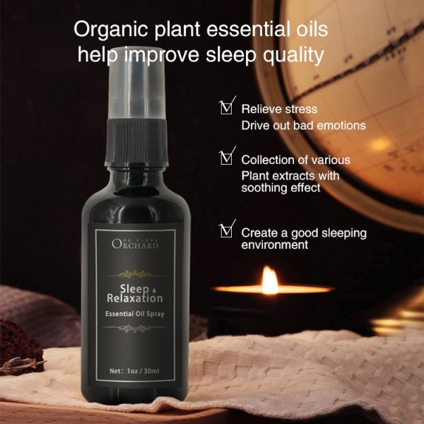 Lavender Oil for Migraine Winter Diffuser Blends Eden Essential Oils