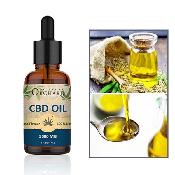 Lavender Oil for Migraine Winter Diffuser Blends Eden Essential Oils